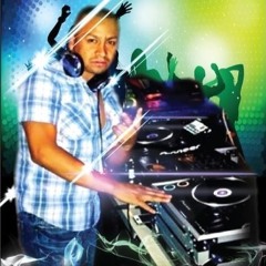 DjAries81 SONORA DINAMITA MIX 0023