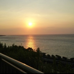 Eternal Flame The Bangles