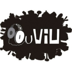 #ouVIU 21 (Love songs)