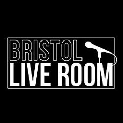 Don't Let The World Swallow You - Blacklit Canopy