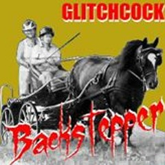 Rogear & Kernel - Back Stepper