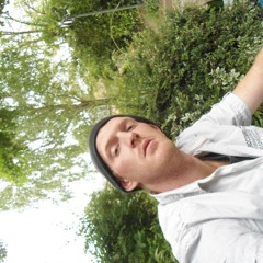 #20# Les TourS de la ville Feat Oneted ( 1930 Pur ) ' 0nE Sh0t '