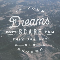 Dreams