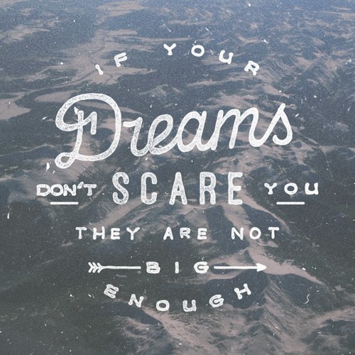 Dreams