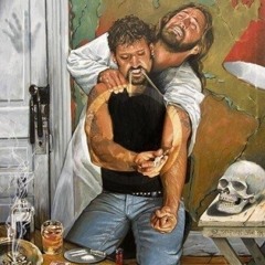 ترنيمة قول كفايه
