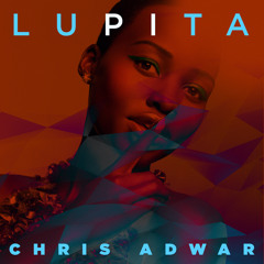 Lupita Nyong'o