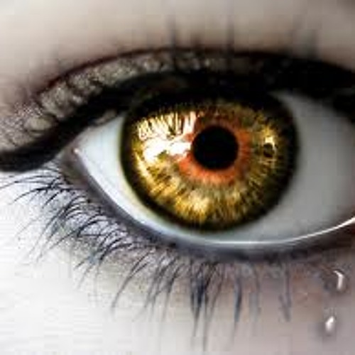 Persian Tear