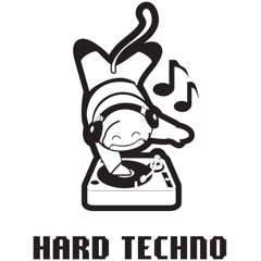 Fratzengeballer A Lá Carte - Mixed by: GeneTekK & T-ErroR