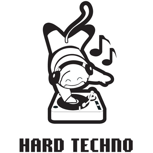 Fratzengeballer A Lá Carte - Mixed by: GeneTekK & T-ErroR