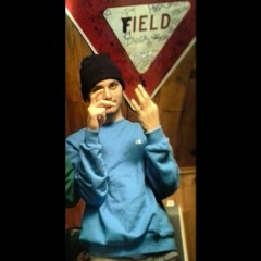 DuckBubbie X Shoot Shit