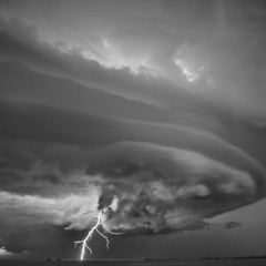 Nieve En La Nube Nueve (Prod. Fran Kafka)