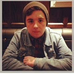 Feel This Moment - Matt Dixon (Pitbull/Christina Aguilera acoustic cover)