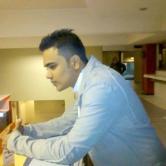 SHANI