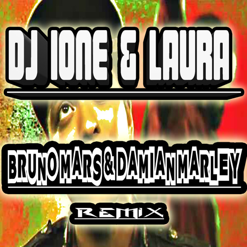 Bruno Mars Games Free Bruno Mars Just the Way You Are