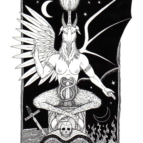 Coredyceps - Der Weltenmonarch_250 BPM (Pre-mastered) [Out on  "Pushing the boundaries" V.A.]