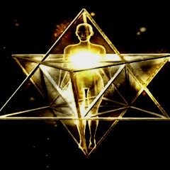merkabah(ft.σκύθρω)