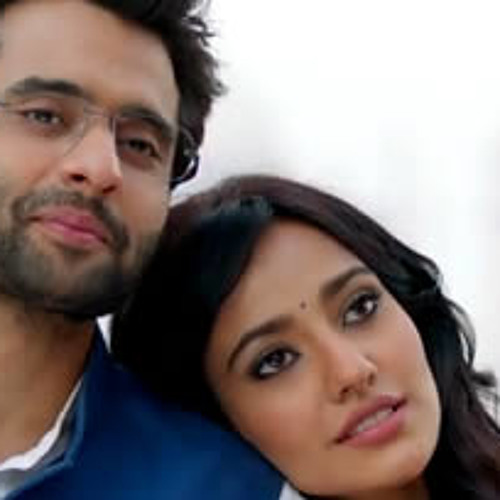 Suno Na Sangemarmar by Arijit Singh