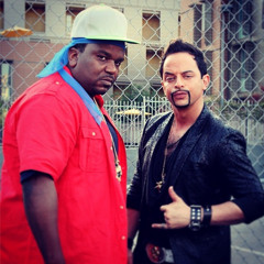 Trippy D - The Ballad of Bobby B