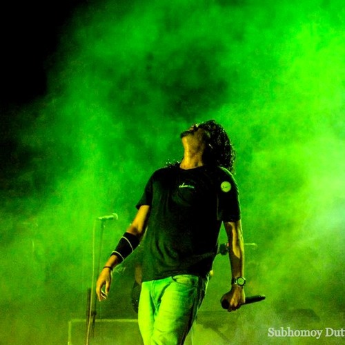 Smriti By Calcutta Blues  (স্মৃতি )