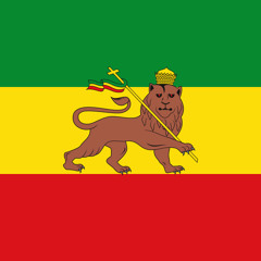 Ethiopia