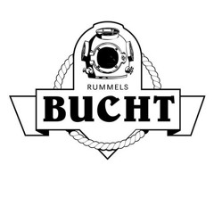 We Arrr - "Doppelt hält besser" @ Rummels Bucht 09.02.2014