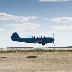 We'll Meet Again (Vera Lynn Cover)