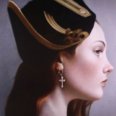 Adam Ant - "Shrink" (Solid Gold Re-Edit)