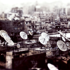 [Czarne Owce Show] - pobierz wszystkie sesje!