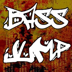 Shape Shifter - Kurrupt (WIP)