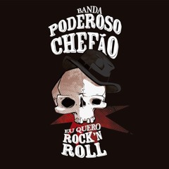 5 - Eu Quero Rock N' Roll