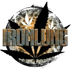 IRONLUNG - THE MASTER