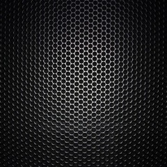 Indecent Noise - The Darker The Better [Teaser]