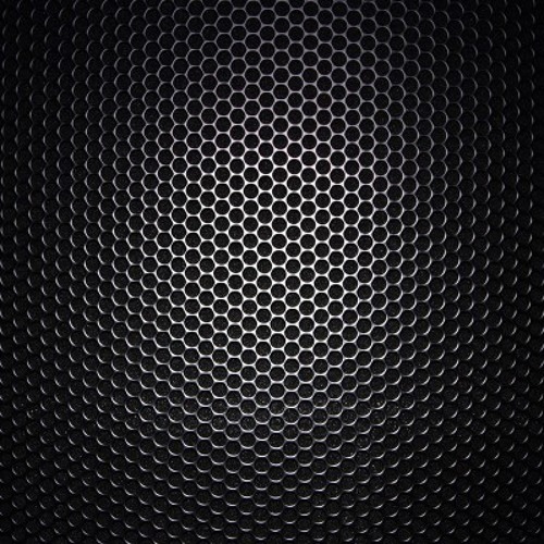 Indecent Noise - The Darker The Better [Teaser]