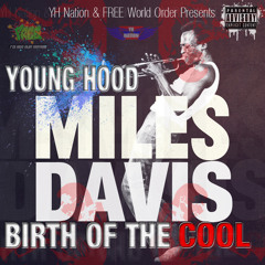 Coolest Chick (Prod By Zoe)