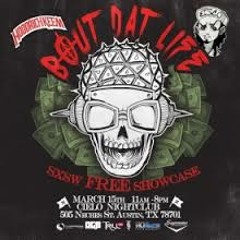 Kevin Gates - Not Really [Prod. By Drumma Boy]