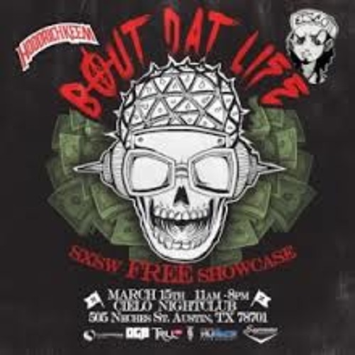 Kevin Gates - Not Really [Prod. By Drumma Boy]