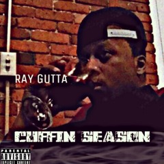 Rider Chick (prod by. ray gutta)