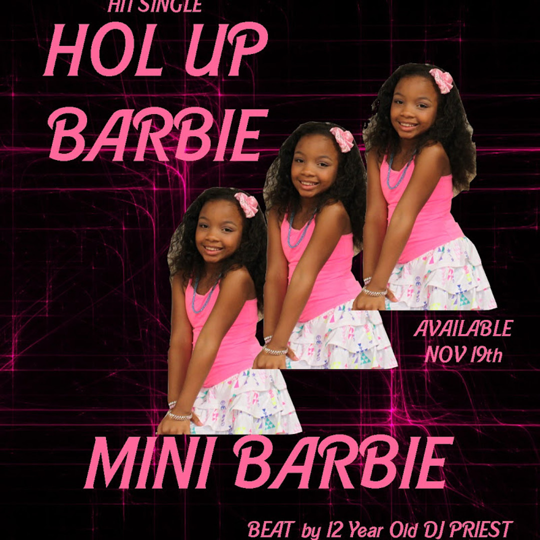 Yc Racks On Racks Remix Stream Racks On Racks Remix TwoTo Girls by princesskyi | Listen online ...