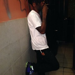 Evil Ways Ft BenFrankMone