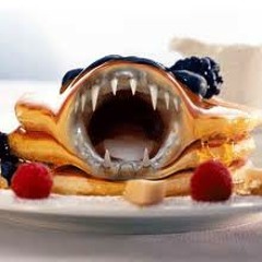 KAZEKAMI --- HABIBI FLAPJVCKS MASH UP --- GO HARD