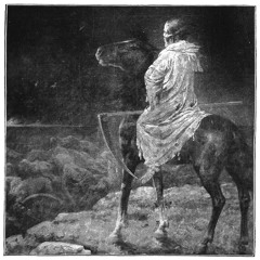 SHEIDIM - Amidst the Ashes of Consciousness