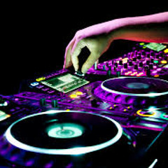 Mario Lopez - Always And Forever Remix!