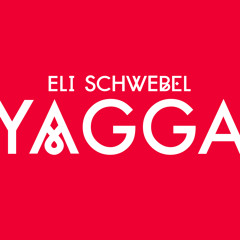 YAGGA