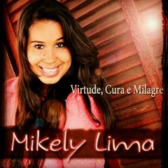 Cantora - MIKELY LIMA