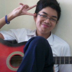 Kahit Kailan (Short Cover)