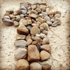 Like An Avalanche-Hillsong UNITED(cover)