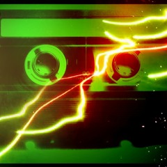 Grind On Me (Pretty Ricky Sample)