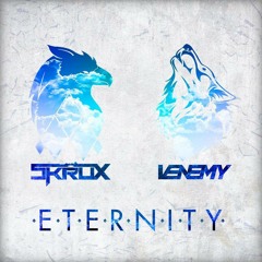 Skrux & Venemy - Eternity [FREE DOWNLOAD]