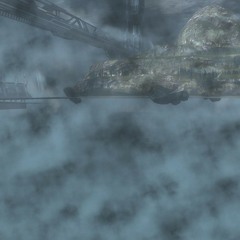 Chasers - Ethereal [FREE DOWNLOAD]