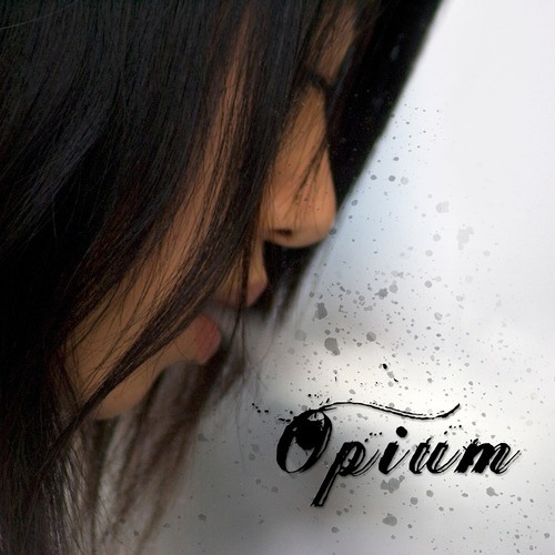 ambient awesome